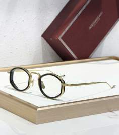 Picture of Jacques Marie Mage Sunglasses _SKUfw76406941fw